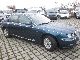 1999 Rover  75 1.8i * Airco * Tüv 06.2012 Limousine Used vehicle photo 7
