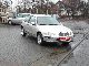 2001 Rover  25 16V AIR SERWISOWANY Other Used vehicle photo 1