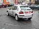 2001 Rover  25 16V AIR SERWISOWANY Other Used vehicle photo 3