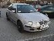 Rover  25 1.4 Classic 2002 Used vehicle photo
