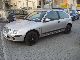 2002 Rover  25 1.4 Classic Small Car Used vehicle photo 2