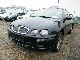 2004 Rover  25 1.4 Flat Small Car Used vehicle photo 1