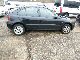2004 Rover  25 1.4 Flat Small Car Used vehicle photo 5
