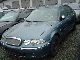Rover  45 1.8 / AIR / LEATHER / TOPZUSTAND 2000 Used vehicle photo