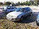 Rover  416 Si 2000 Used vehicle photo