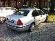 2000 Rover  416 Si Limousine Used vehicle photo 1