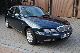 Rover  75 2.0 CDT 1999 Used vehicle photo