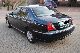 1999 Rover  75 2.0 CDT Limousine Used vehicle photo 1