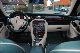 1999 Rover  75 2.0 CDT Limousine Used vehicle photo 3