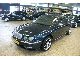 Rover  75 2.0 CDT 2000 Used vehicle photo