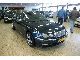 2000 Rover  75 2.0 CDT Limousine Used vehicle photo 1