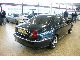 2000 Rover  75 2.0 CDT Limousine Used vehicle photo 2