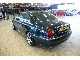 2000 Rover  75 2.0 CDT Limousine Used vehicle photo 3