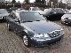 2000 Rover  45 2.0 TD * Air * AHK * ..... 95 000 original TKM Limousine Used vehicle photo 6