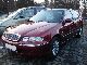 Rover  45 AIR, ALUFELGI 2000 Used vehicle photo