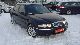 2002 Rover  45 16V AIR Other Used vehicle photo 1