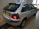 2004 Rover  25 - 16v - Skora, ABS, AIR - Other Used vehicle photo 1