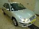 2004 Rover  25 - 16v - Skora, ABS, AIR - Other Used vehicle photo 3