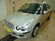2004 Rover  25 - 16v - Skora, ABS, AIR - Other Used vehicle photo 7