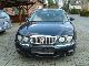 Rover  75 2.0 V6 charm fully equipped 1999 Used vehicle photo