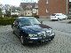 1999 Rover  75 2.0 V6 charm fully equipped Limousine Used vehicle photo 1