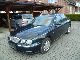 1999 Rover  75 2.0 V6 charm fully equipped Limousine Used vehicle photo 2