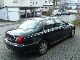 1999 Rover  75 2.0 V6 charm fully equipped Limousine Used vehicle photo 5