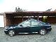 1999 Rover  75 2.0 V6 charm fully equipped Limousine Used vehicle photo 6