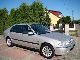 Rover  45 1.4 16V AIR 2001 Used vehicle photo
