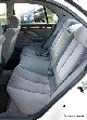 1994 Rover  620 Si * AUTOMATIC, POWER, ZV * Limousine Used vehicle photo 6