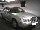 Rover  75 1.8 LPG GAS-GAS --- 1999 Used vehicle photo