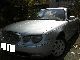 1999 Rover  75 1.8 LPG GAS-GAS --- Limousine Used vehicle photo 2