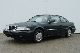 Rover  827th 1996 Used vehicle photo