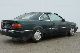 1996 Rover  827th Sports car/Coupe Used vehicle photo 1