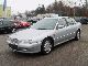 Rover  618 i Classic air conditioning, leather, aluminum wheels 1998 Used vehicle photo