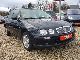2000 Rover  25 1.4 ** ** 5-Türig/Radio-CD Limousine Used vehicle photo 2