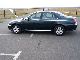 1999 Rover  75 Other Used vehicle photo 1