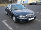 1999 Rover  75 Other Used vehicle photo 2