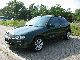 Rover  25 1.6 Sport AIR AND TÜV / AU NEW!! 2001 Used vehicle photo