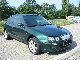 2001 Rover  25 1.6 Sport AIR AND TÜV / AU NEW!! Small Car Used vehicle photo 1