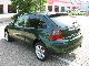 2001 Rover  25 1.6 Sport AIR AND TÜV / AU NEW!! Small Car Used vehicle photo 3
