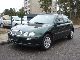 Rover  25 1.6 Classic 2001 Used vehicle photo