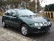 2001 Rover  25 1.6 Classic Small Car Used vehicle photo 1