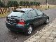 2001 Rover  25 1.6 Classic Small Car Used vehicle photo 3