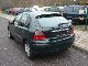 2001 Rover  25 1.6 Classic Small Car Used vehicle photo 4
