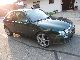 Rover  25 2.0 TD Classic with sports suspension 2003 Used vehicle photo