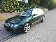 2003 Rover  25 2.0 TD Classic with sports suspension Small Car Used vehicle photo 1
