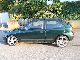 2003 Rover  25 2.0 TD Classic with sports suspension Small Car Used vehicle photo 3
