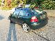 2003 Rover  25 2.0 TD Classic with sports suspension Small Car Used vehicle photo 4