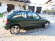 2003 Rover  25 2.0 TD Classic with sports suspension Small Car Used vehicle photo 8
